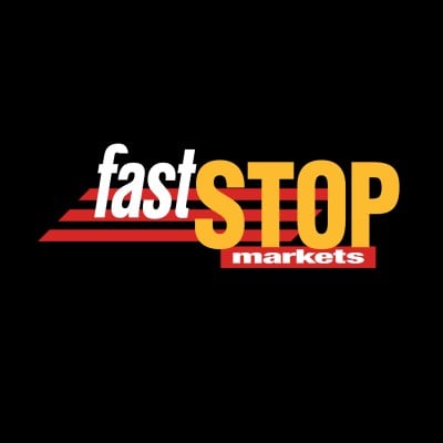 Fast Stop Markets